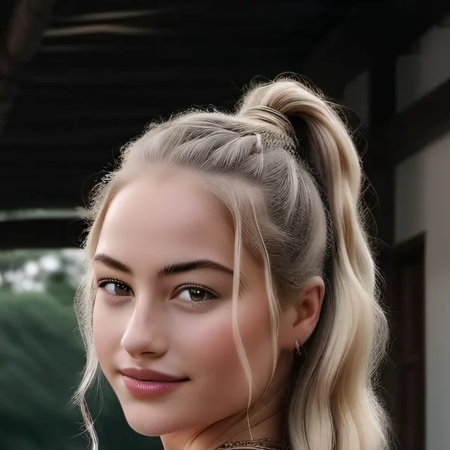 chat with ai character: mia mastrov 