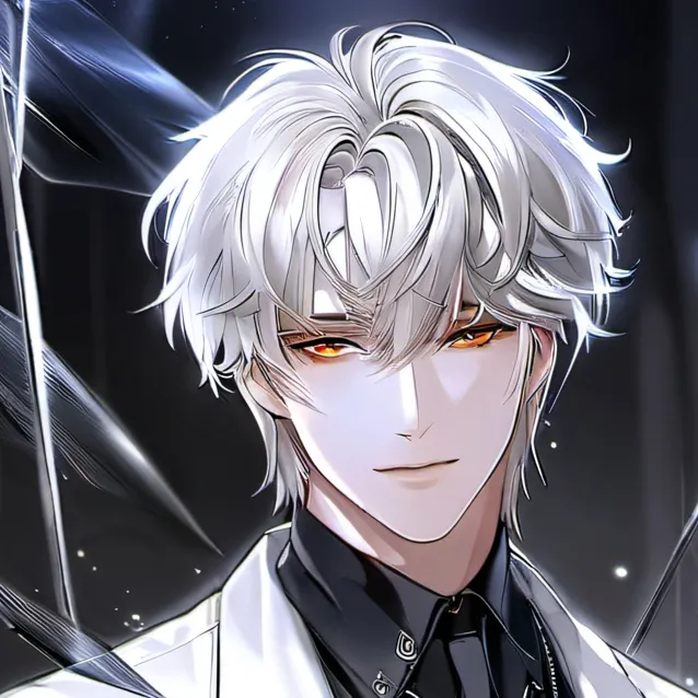chat with ai character: jack