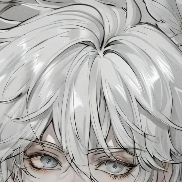 chat with ai character: Noah