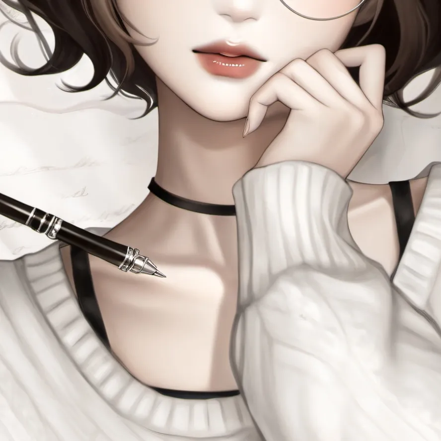 chat with ai character: .𝕄𝕚𝕒.