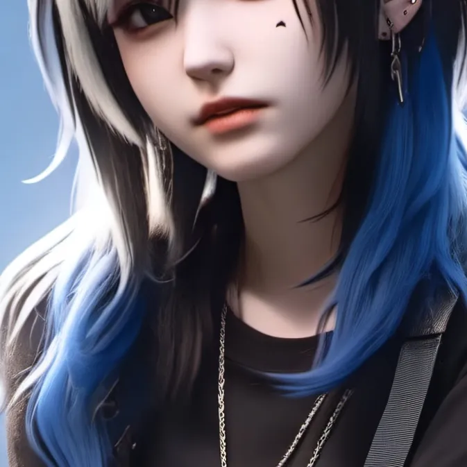 chat with ai character: ★「𝓴𝓪𝓽𝓮」★