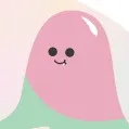 creator keithsha's avatar