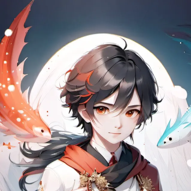 chat with ai character: lily