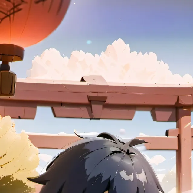 chat with ai character: Obanai Iguro