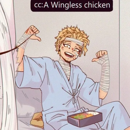 creator π€ππππππ π _πβπππππ's avatar
