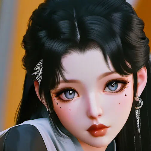 chat with ai character: Hashiras
