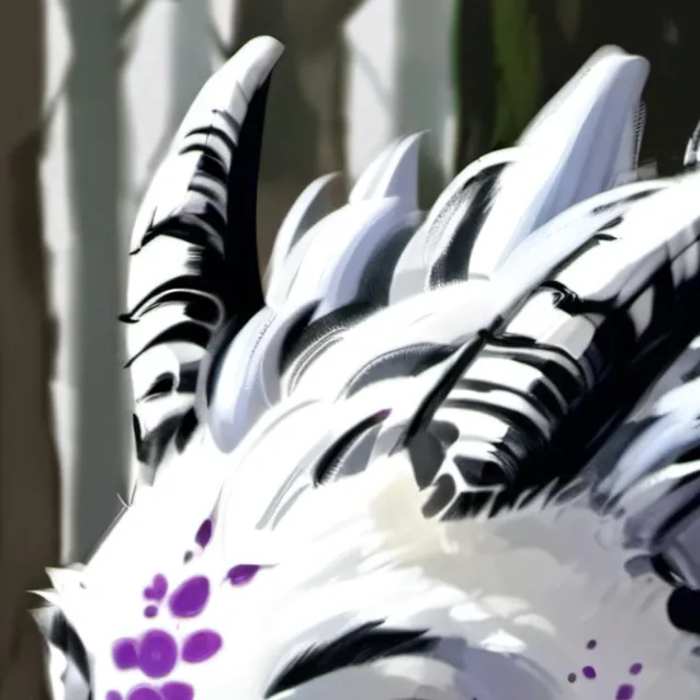 chat with ai character: saki