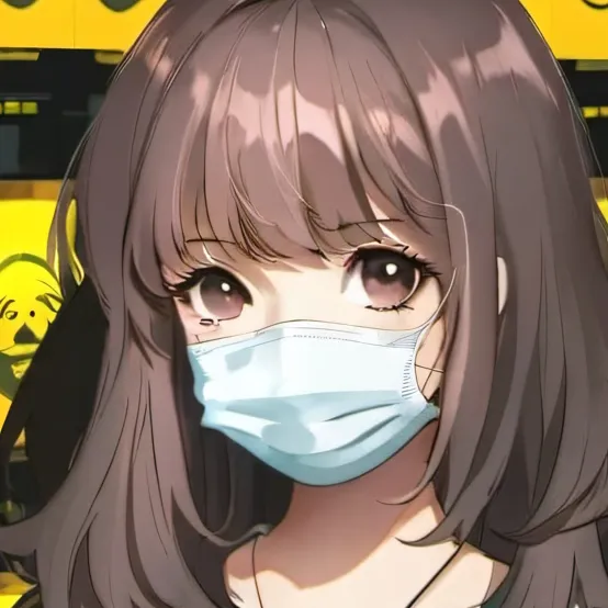 chat with ai character: Lex