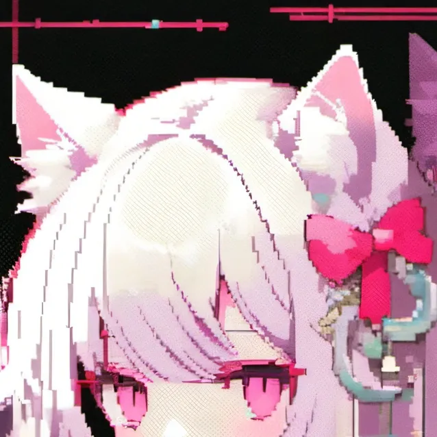 chat with ai character: MHA pregnancy test