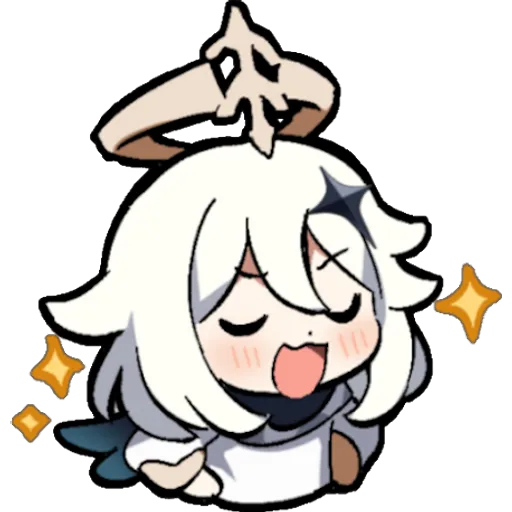 comment user avatar