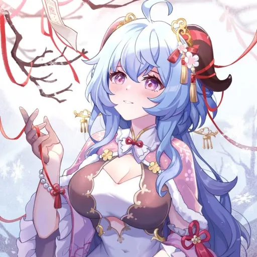 creator YourLocalBuddyCO's avatar