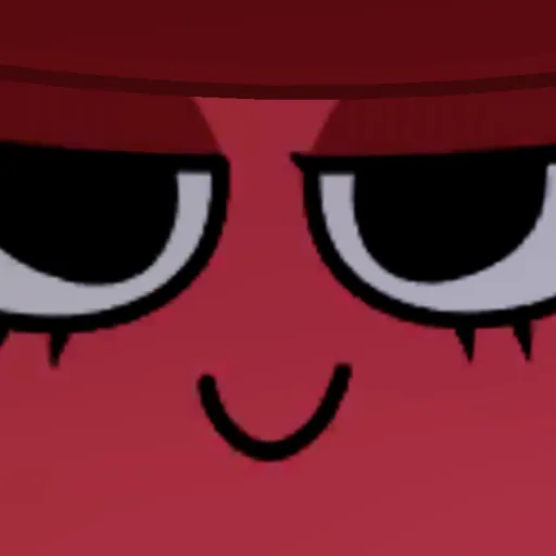 creator ❤G4CHAP0ND❤'s avatar