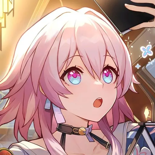 creator 🧷MARCH🎧's avatar