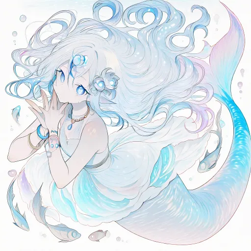 creator 🧷MARCH🎧's avatar