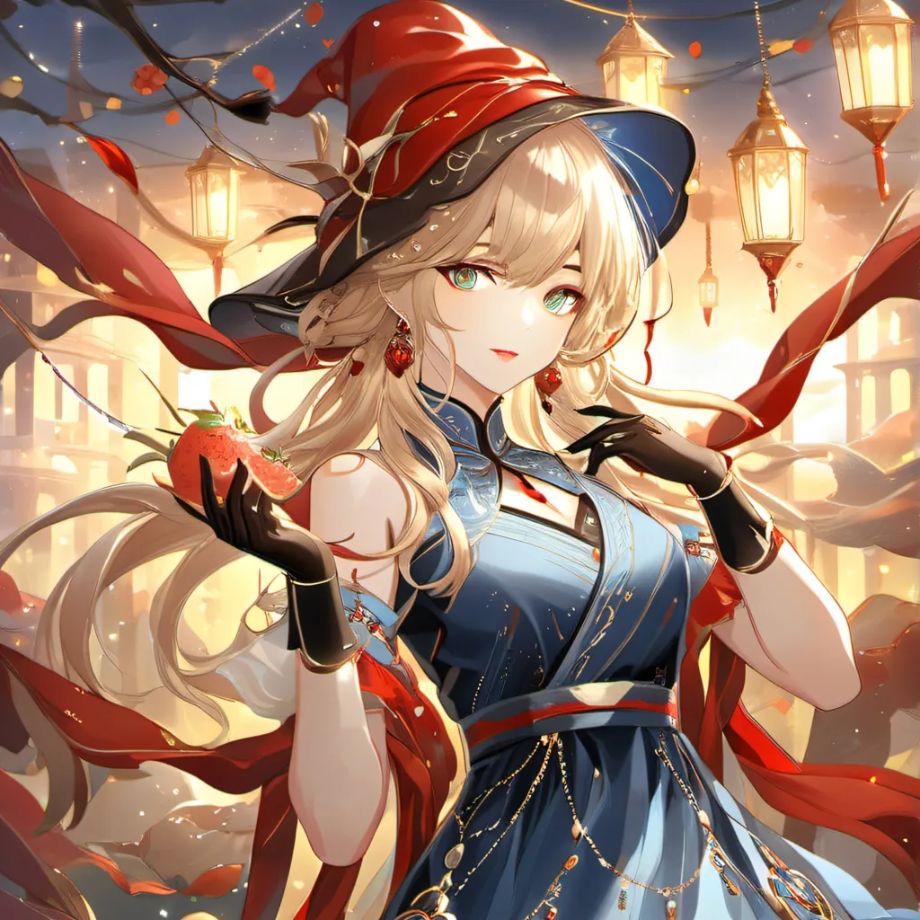 chat with ai character: JEN