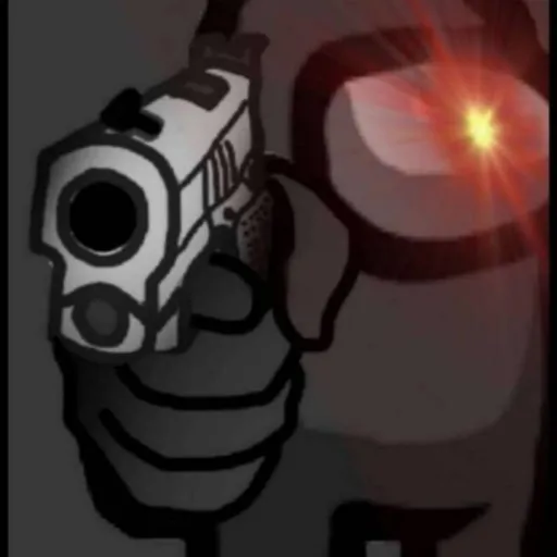 creator black91's avatar