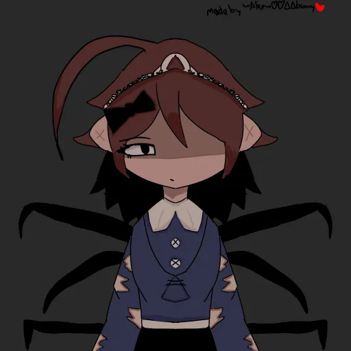 creator ~alice~♡♡▲▲bunny's avatar