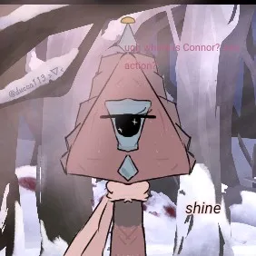 creator ~✧𝑶𝑳𝑰𝑽𝑬𝑹𝑺𝑰𝑴𝑷𝒀𝑨𝑺✧~✭'s avatar