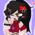 creator <~ꕥAMB3RFPESIMPꕥ~>'s avatar