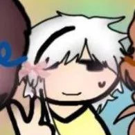 creator ๐ฉโ ๏ธ๐๐๐๐๐ก/๐๐๐๐๐โโ ๏ธ๐ช's avatar