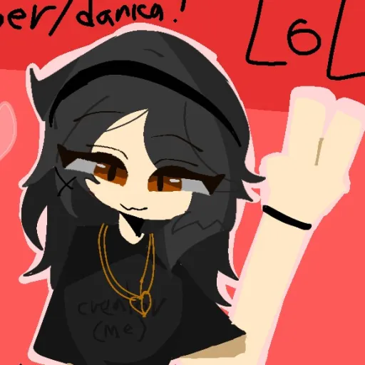 comment user avatar