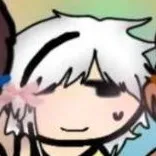 creator ~>✧𝓐𝓜𝓑𝓔𝓡/𝓓𝓐𝓝𝓘𝓒𝓐✧<~'s avatar