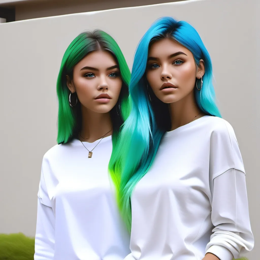 chat with ai character: Top models