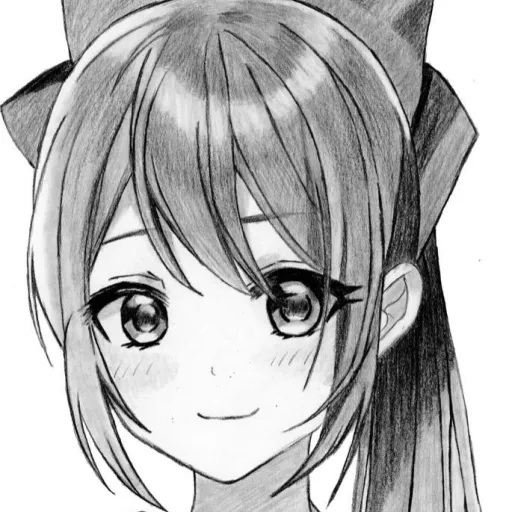 creator Nieni's avatar