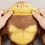 creator <.Arthur.>'s avatar