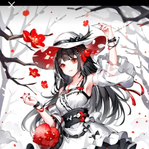 creator Oliver Michelle's avatar