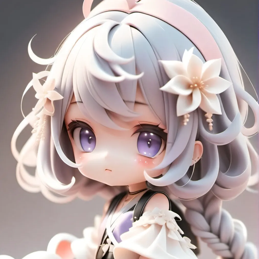 chat with ai character: The group of girls