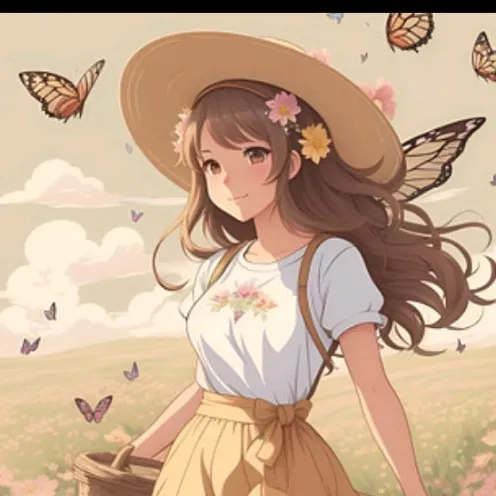 talkie's author avatar