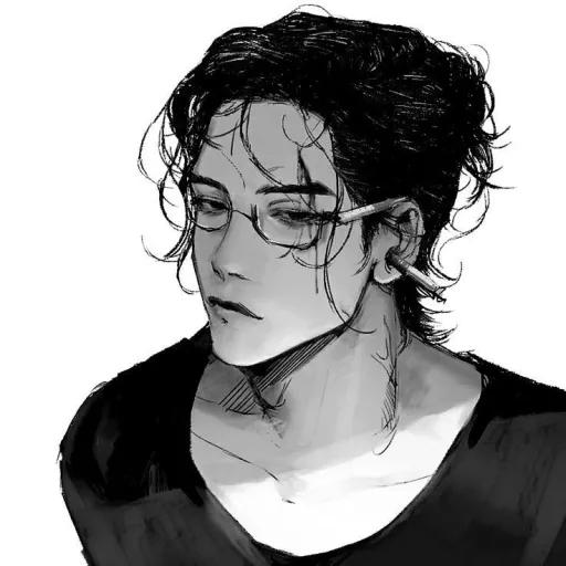 creator Nathaniel Anthon's avatar