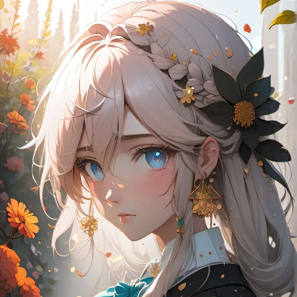 chat with ai character: ZIENAB