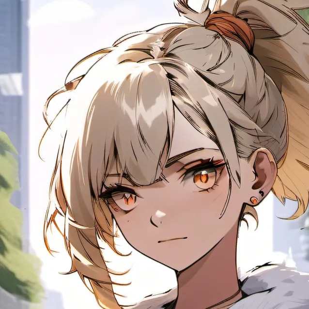 chat with ai character: valentina ❤