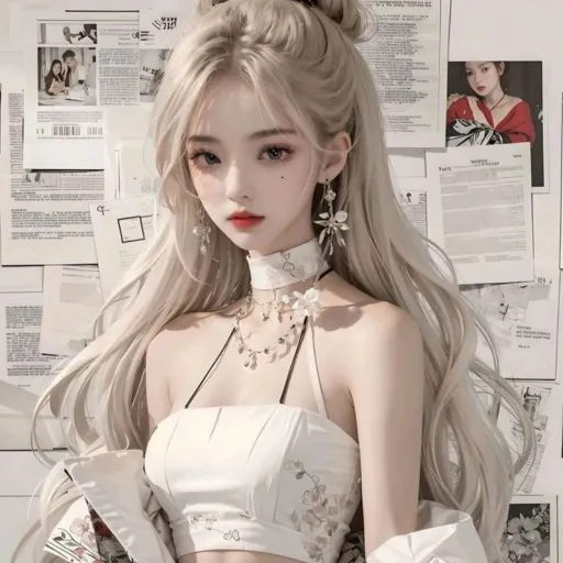 creator Caroline..'s avatar