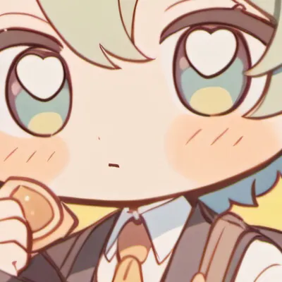 chat with ai character: Oliver 