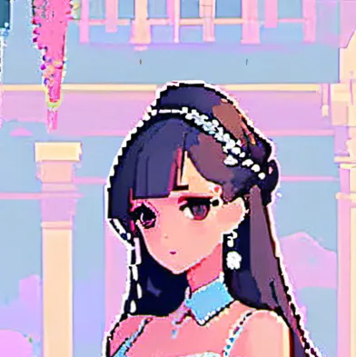chat with ai character: Fpe prom night 