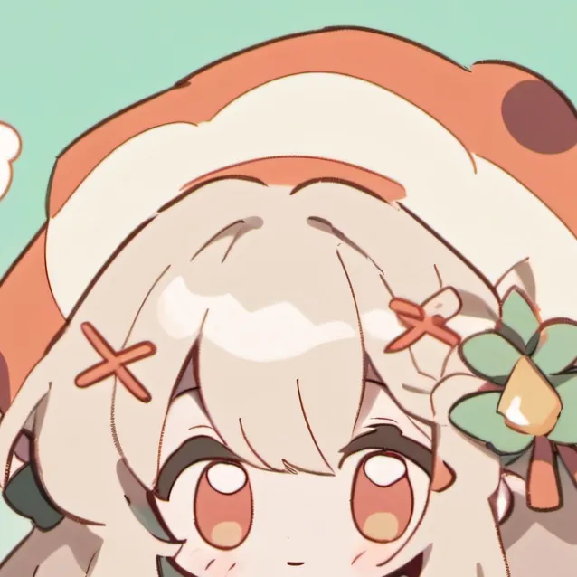 chat with ai character: poppy playtime 3