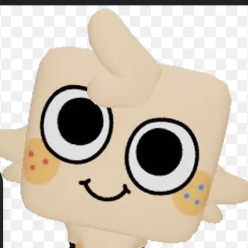creator goob✨'s avatar