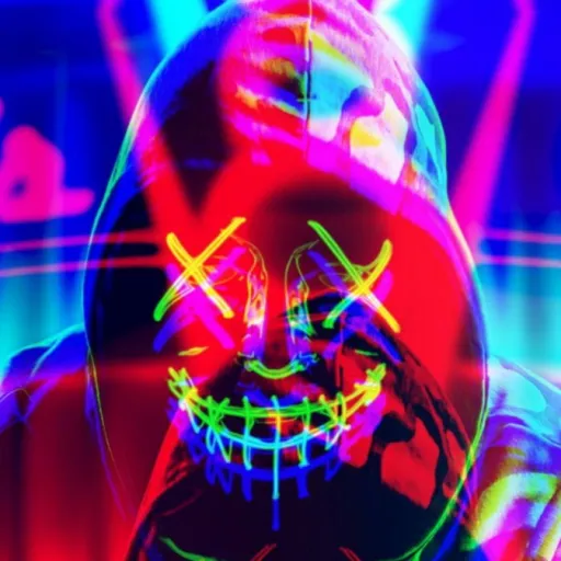 creator @King_Nathan's avatar