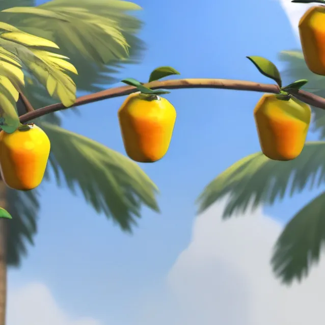 chat with ai character: mean baggar