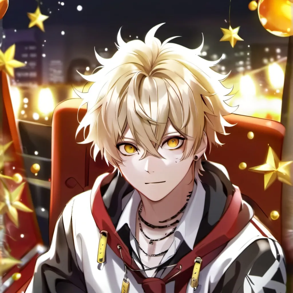 chat with ai character: Katsuki bakugo