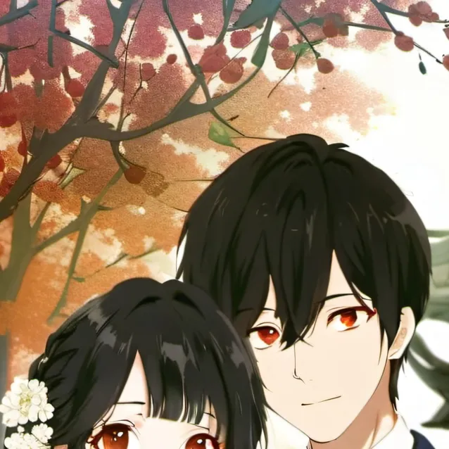 chat with ai character: Jake and Layla