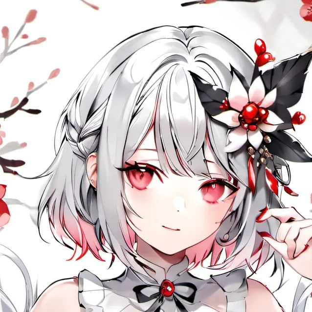 chat with ai character: class 1A hates you