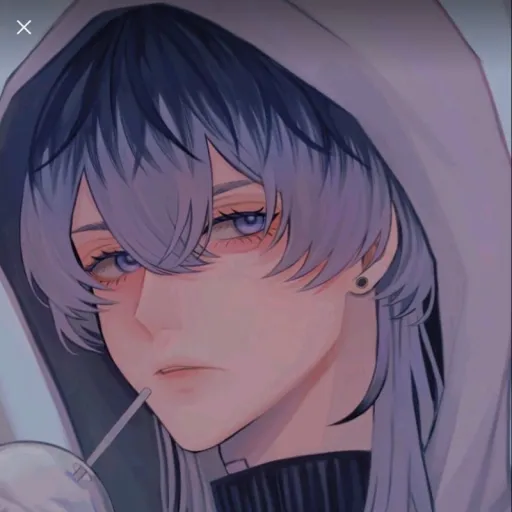 creator 선우 ☆'s avatar
