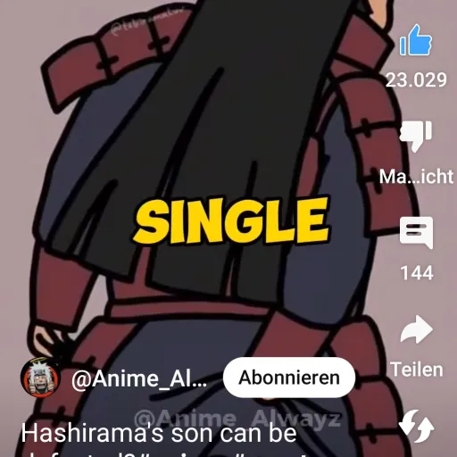 creator Ash230610's avatar