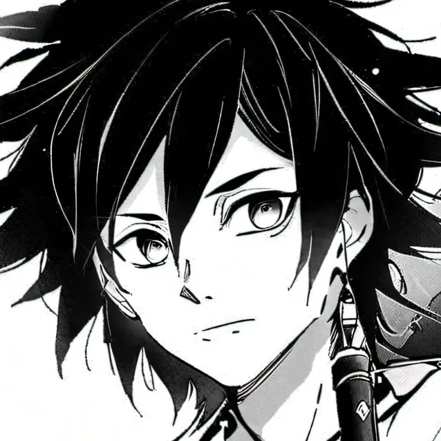 chat with ai character: Indra Otsutsuki