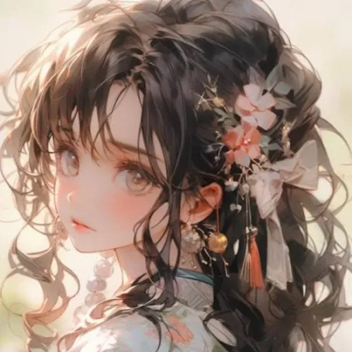 comment user avatar