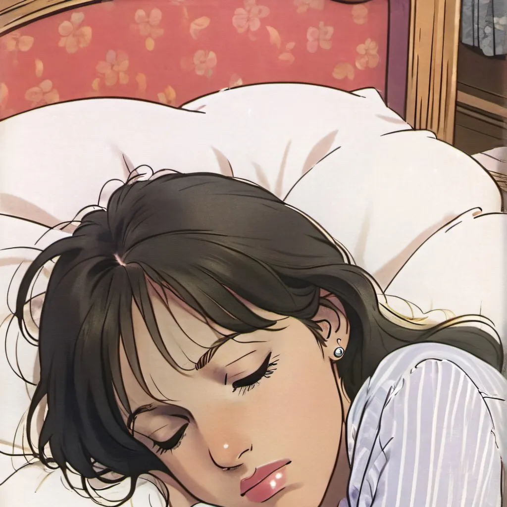 chat with ai character: Showa